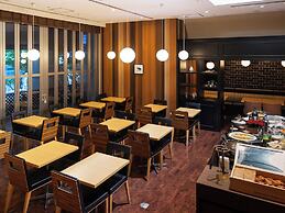 HOTEL MYSTAYS Ueno East