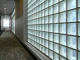 HOTEL MYSTAYS Ueno East
