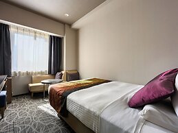 HOTEL MYSTAYS Ueno East