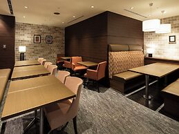 HOTEL MYSTAYS Ueno East