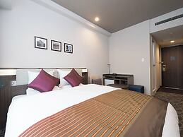 HOTEL MYSTAYS Ueno East