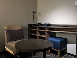 HOTEL MYSTAYS Ueno East
