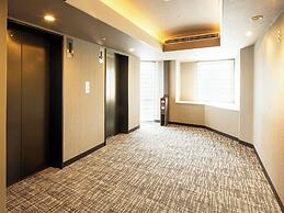 HOTEL MYSTAYS Ueno East