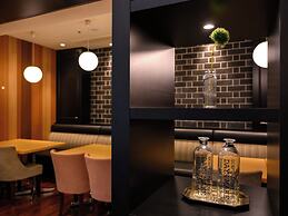 HOTEL MYSTAYS Ueno East
