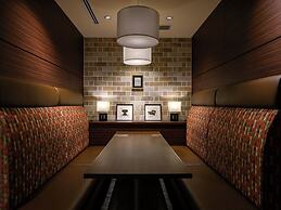 HOTEL MYSTAYS Ueno East