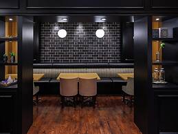 HOTEL MYSTAYS Ueno East