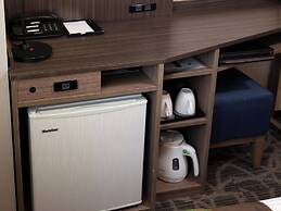 HOTEL MYSTAYS Ueno East