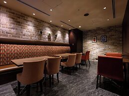 HOTEL MYSTAYS Ueno East