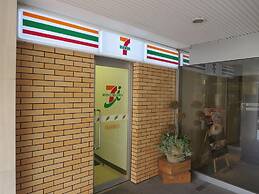 Chisun Hotel Koriyama