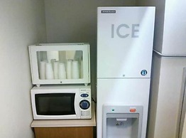 Chisun Hotel Koriyama