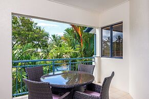 Meridian Port Douglas - Adults only