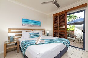 Meridian Port Douglas - Adults only