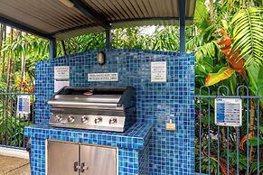 Meridian Port Douglas - Adults only