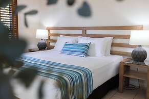 Meridian Port Douglas - Adults only