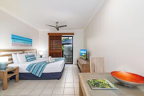 Meridian Port Douglas - Adults only