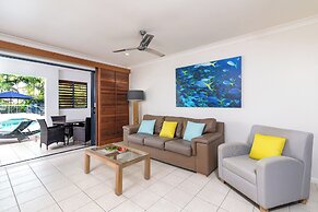 Meridian Port Douglas - Adults only