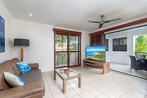 Meridian Port Douglas - Adults only