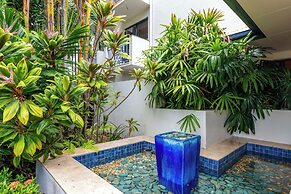 Meridian Port Douglas - Adults only