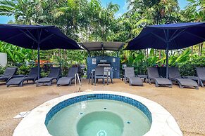 Meridian Port Douglas - Adults only