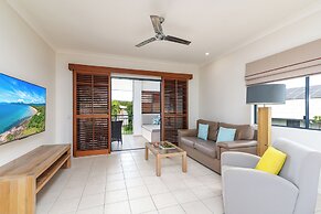 Meridian Port Douglas - Adults only