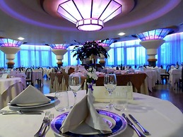 Hotel Le Tegnue