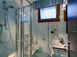Hotel Le Tegnue