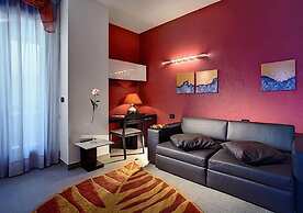 Hotel Le Tegnue