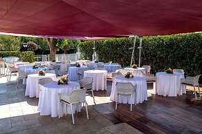 Hotel Le Tegnue