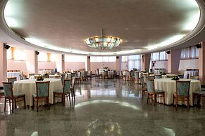 Hotel Le Tegnue