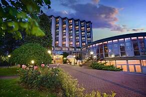 Hotel Le Tegnue