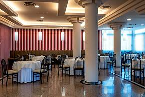 Hotel Le Tegnue