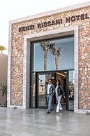 Kenzi Rissani Hotel