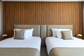 Kenzi Rissani Hotel