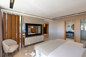 Kenzi Rissani Hotel
