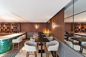 Kenzi Rissani Hotel