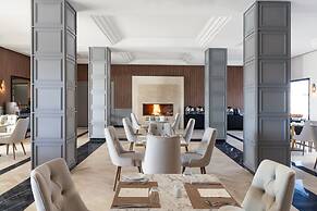 Kenzi Rissani Hotel
