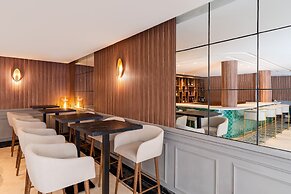 Kenzi Rissani Hotel
