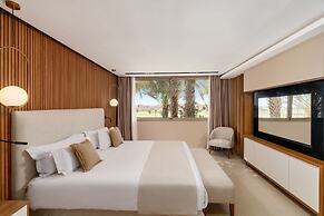 Kenzi Rissani Hotel