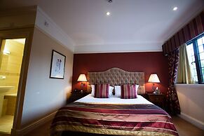 Inglewood Manor