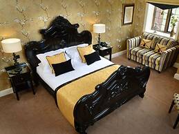 Inglewood Manor