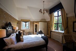 Inglewood Manor