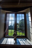 Inglewood Manor