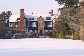 Inglewood Manor