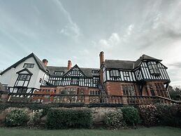 Inglewood Manor