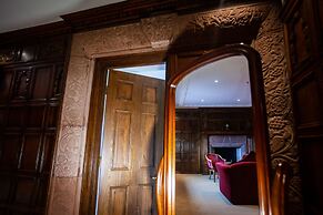 Inglewood Manor