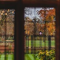 Inglewood Manor