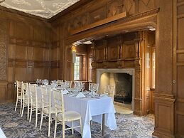 Inglewood Manor