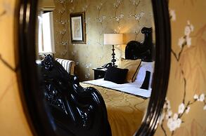 Inglewood Manor