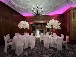 Inglewood Manor