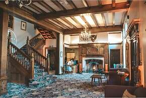 Inglewood Manor